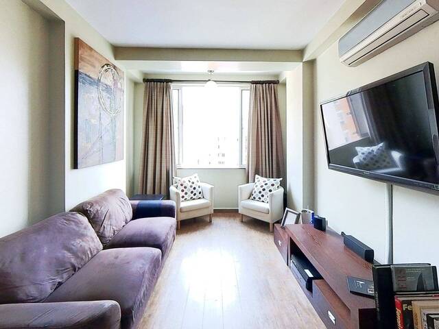 #22668 - Apartamento para Venta en  Naguanagua - G - 2