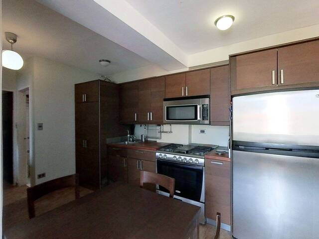 Apartamento para Venta en Naguanagua - 5