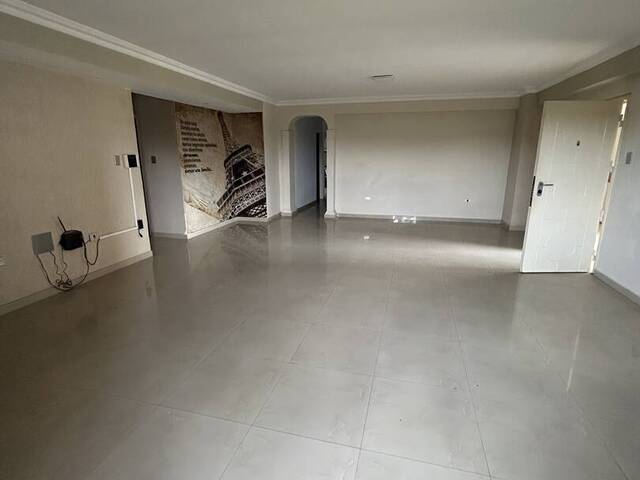 Apartamento para Venta en Valencia - 5