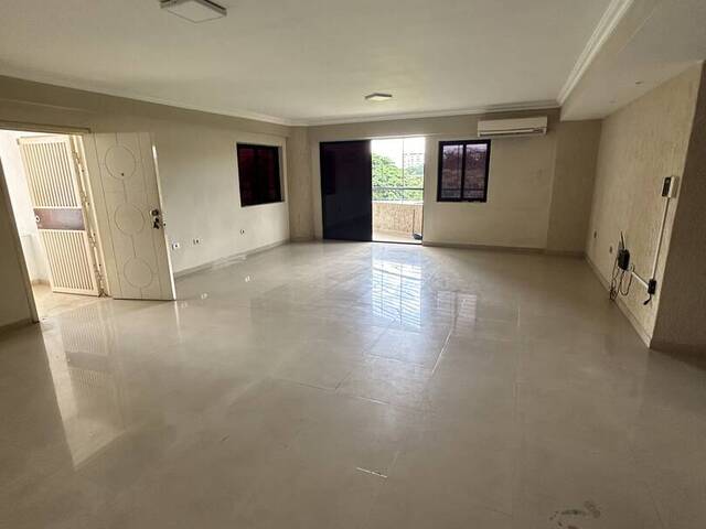 Apartamento para Venta en Valencia - 4