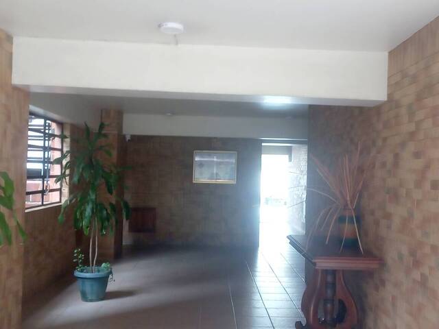 Apartamento para Venta en Valencia - 3