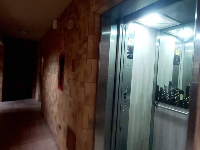 Apartamento para Venta en Valencia - 4