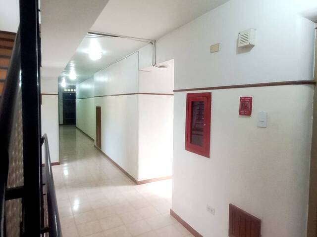 Apartamento para Venta en Valencia - 5
