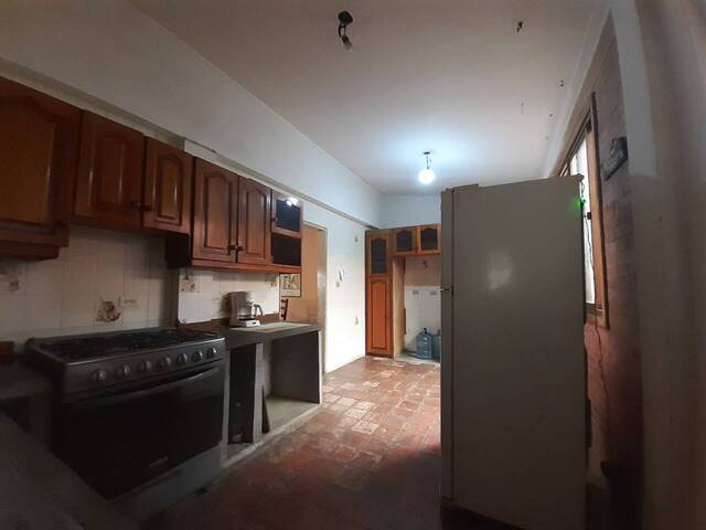 Casa para Venta en Valencia - 4