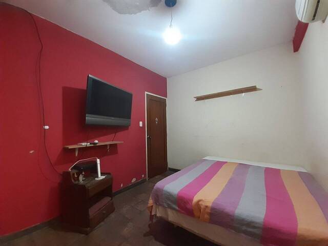 Casa para Venta en Valencia - 5
