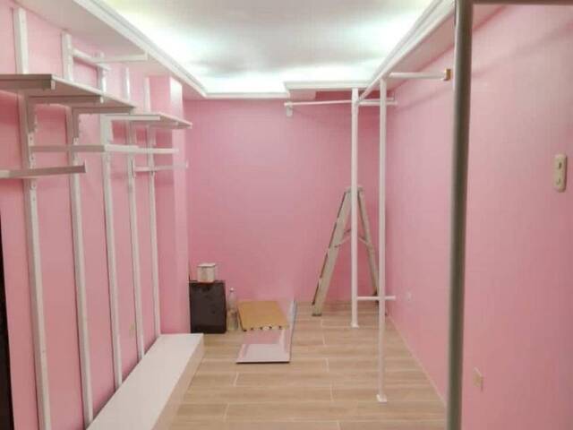 #249859 - Local / Casa Comercial para Alquiler en  Naguanagua - G - 2