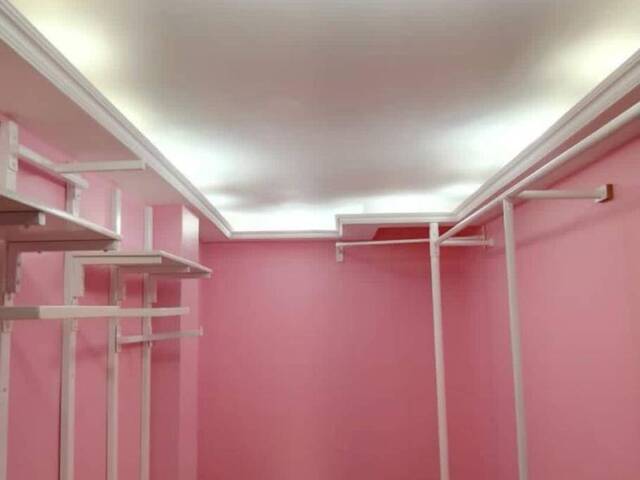 #249859 - Local / Casa Comercial para Alquiler en  Naguanagua - G - 3