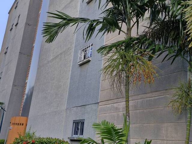 #209608 - Apartamento para Venta en San Diego - G