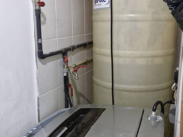 Apartamento para Venta en San Diego - 5