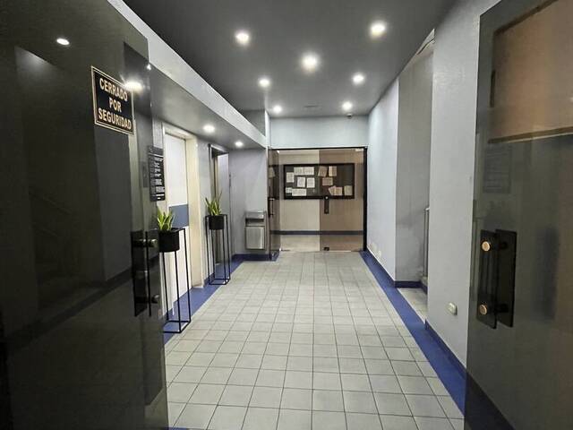 Consultorio para Venta en Valencia - 5