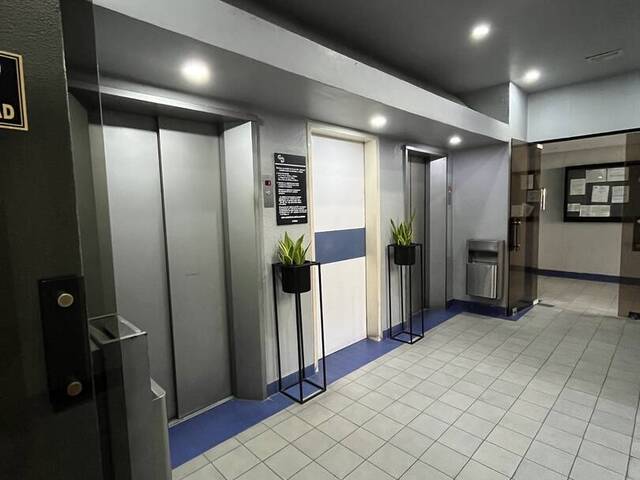 Consultorio para Venta en Valencia - 2