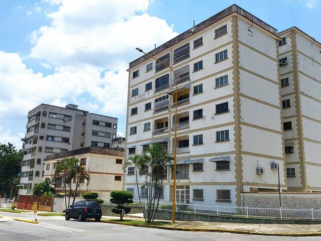 #249425 - Apartamento para Venta en Valencia - G - 2
