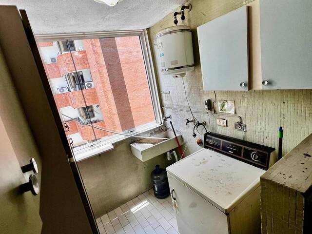 Apartamento para Venta en Valencia - 4