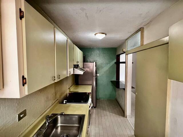 Apartamento para Venta en Valencia - 5