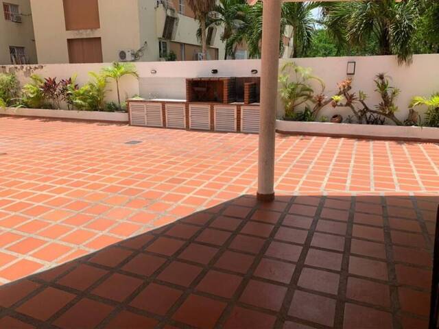 #250542 - Apartamento para Venta en Valencia - G