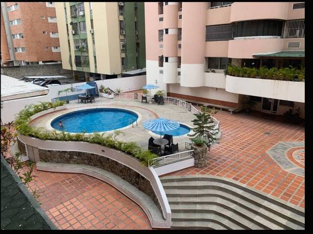 #250542 - Apartamento para Venta en Valencia - G