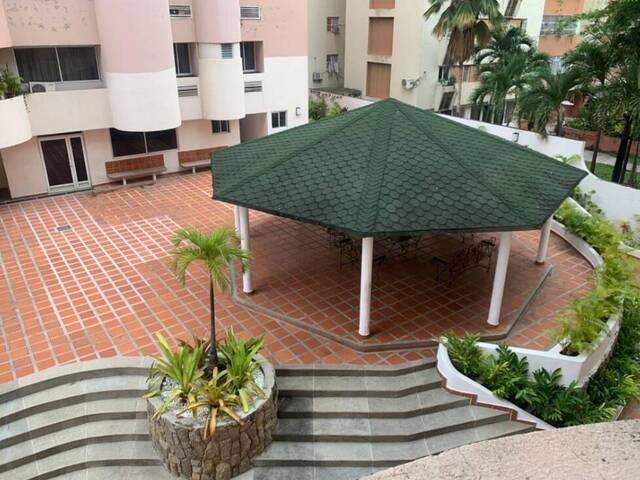 Apartamento para Venta en Valencia - 4