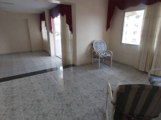 Apartamento para Venta en Valencia - 5