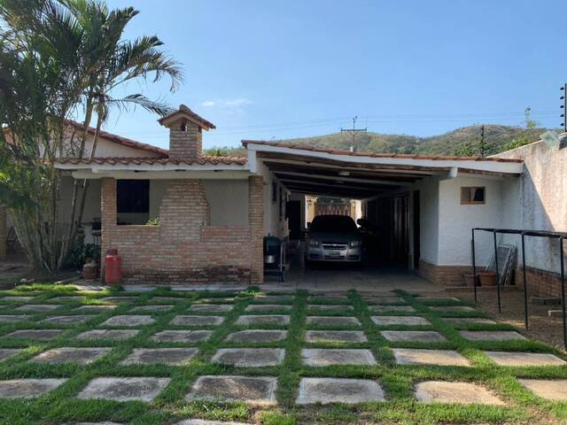 Casa para Venta en Valencia - 5