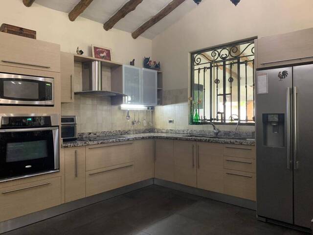Casa para Venta en Valencia - 4