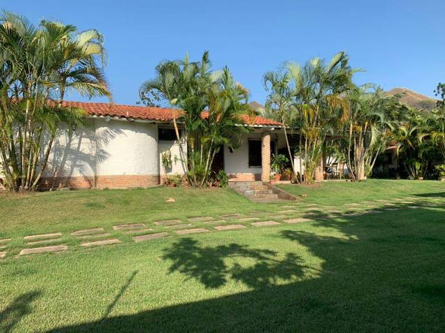 #250283 - Casa para Venta en Valencia - G
