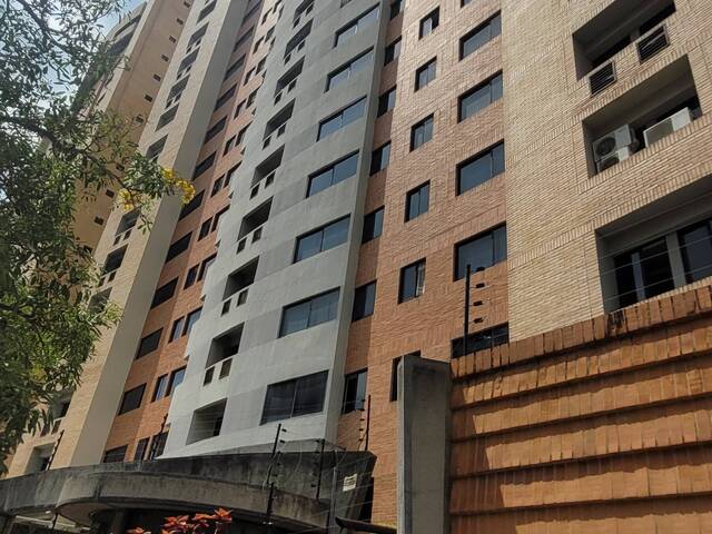 #250546 - Apartamento para Alquiler en Valencia - G - 1