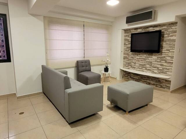 Apartamento para Alquiler en Valencia - 4
