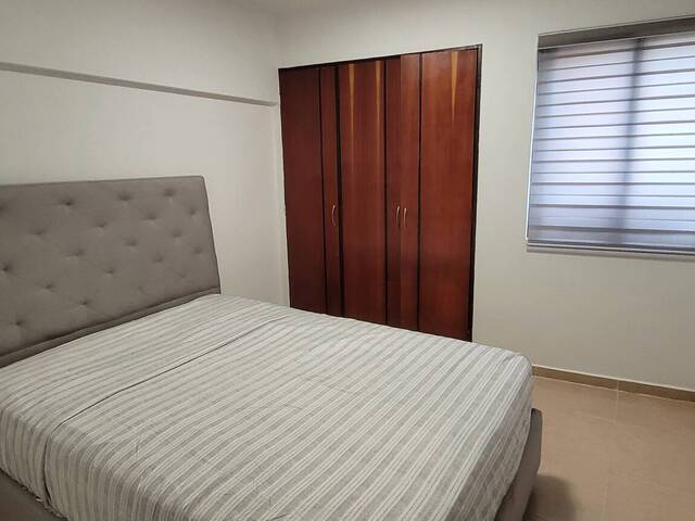 Apartamento para Alquiler en Valencia - 5