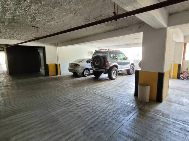 #250549 - Apartamento para Venta en Valencia - G