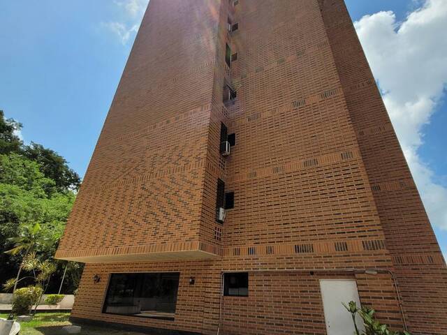 Apartamento para Venta en Valencia - 4