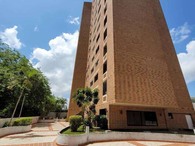 Apartamento para Venta en Valencia - 5