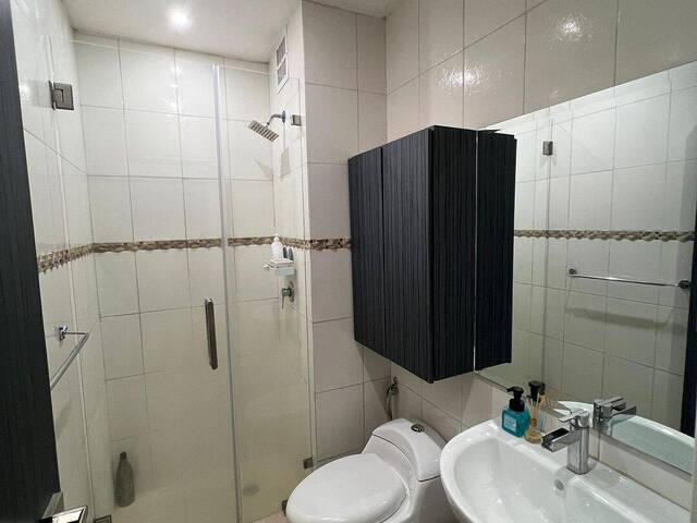 #250463 - Apartamento para Venta en Valencia - G