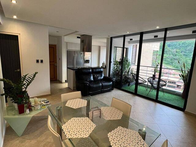 #250463 - Apartamento para Venta en Valencia - G