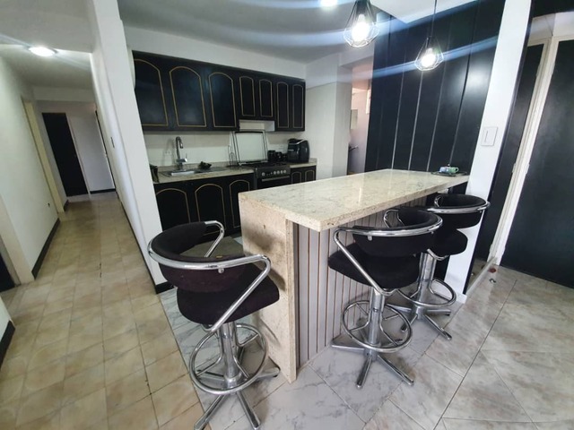 #249925 - Apartamento para Venta en Valencia - G