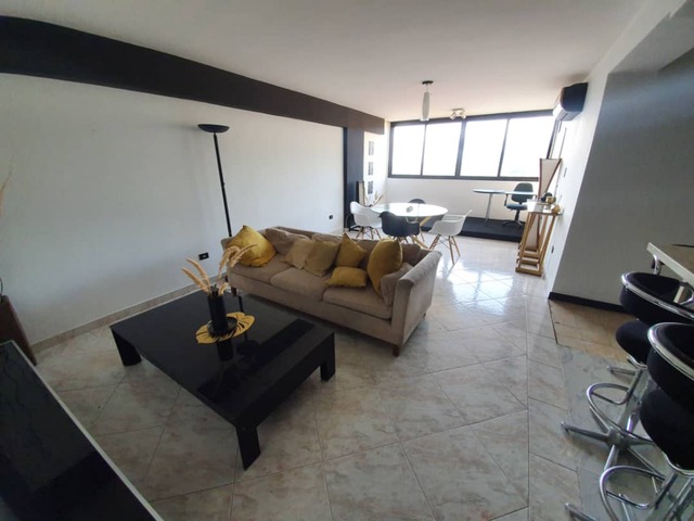 Apartamento para Venta en Valencia - 4