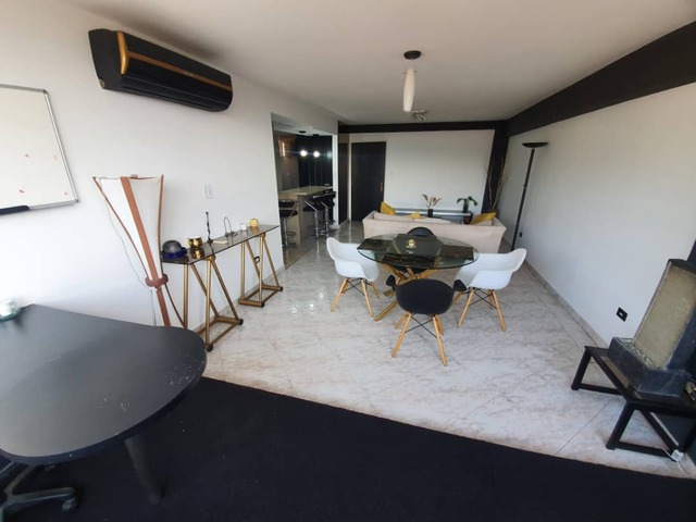 Apartamento para Venta en Valencia - 5