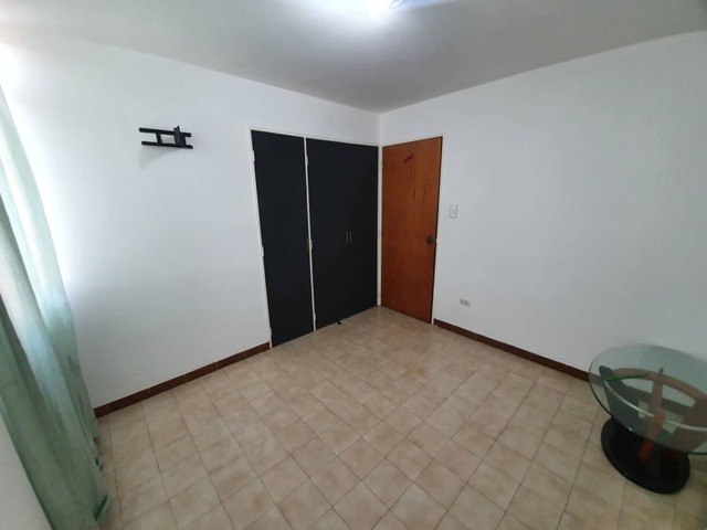 #249925 - Apartamento para Venta en Valencia - G