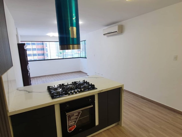 Apartamento para Alquiler en  Naguanagua - 2