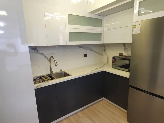 Apartamento para Alquiler en  Naguanagua - 5