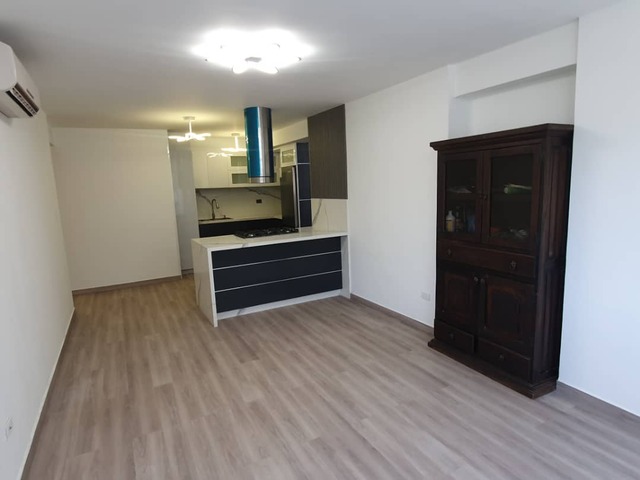Apartamento para Alquiler en  Naguanagua - 4