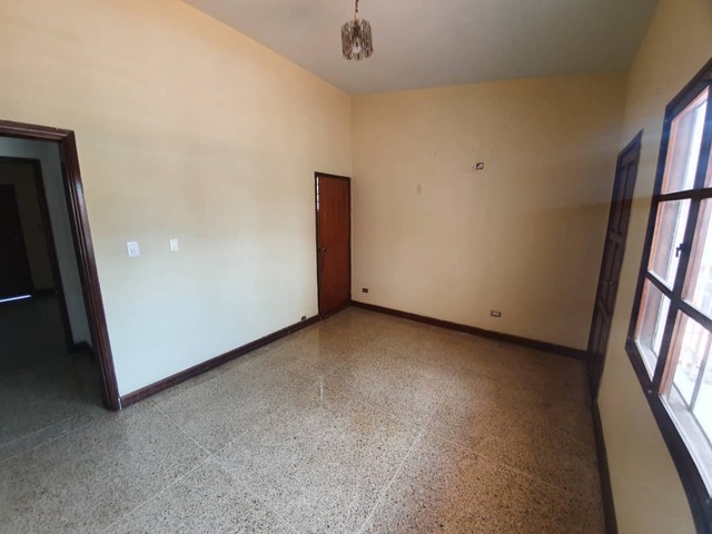 Casa para Venta en Valencia - 5