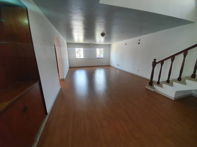Casa para Venta en Valencia - 4