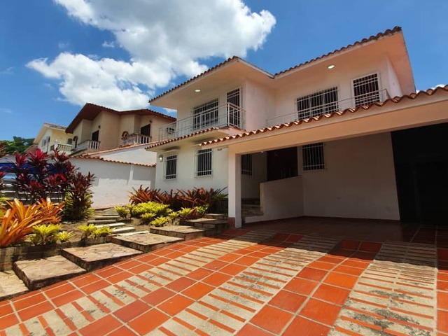 #250575 - Casa para Venta en Valencia - G