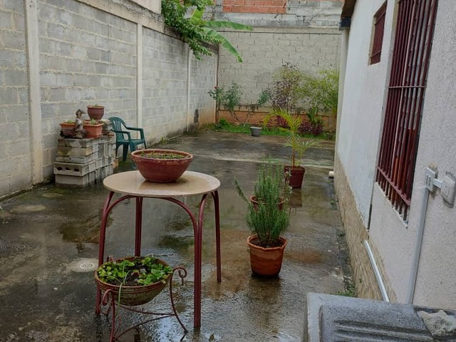 #250740 - Casa para Venta en Bejuma - G - 3