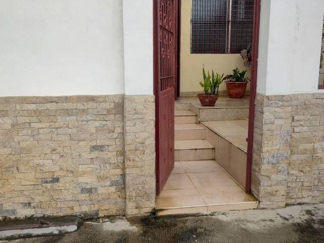 #250740 - Casa para Venta en Bejuma - G - 2