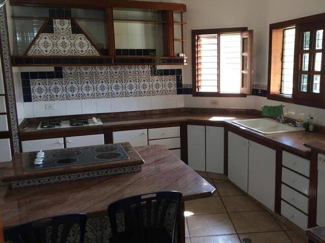 Casa para Venta en Valencia - 5