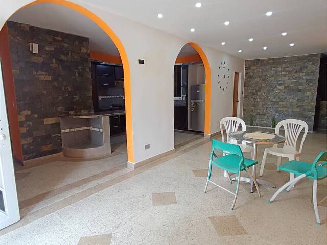Casa para Alquiler en San Diego - 5
