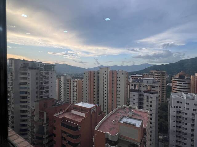 #250928 - Apartamento para Venta en Valencia - G