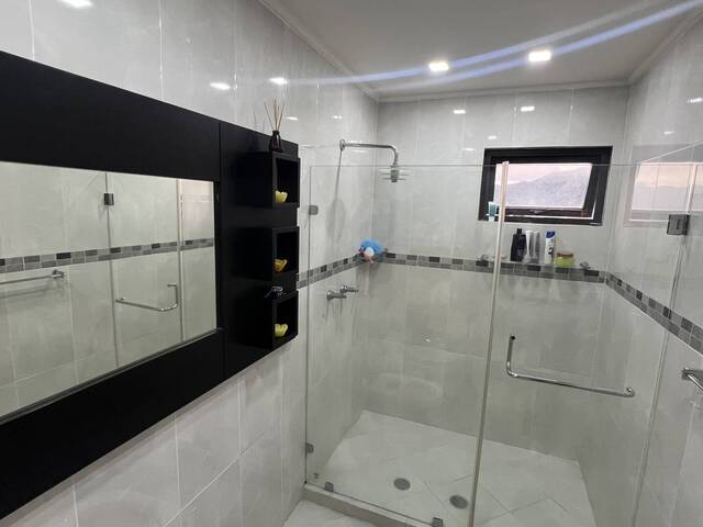 #250928 - Apartamento para Venta en Valencia - G