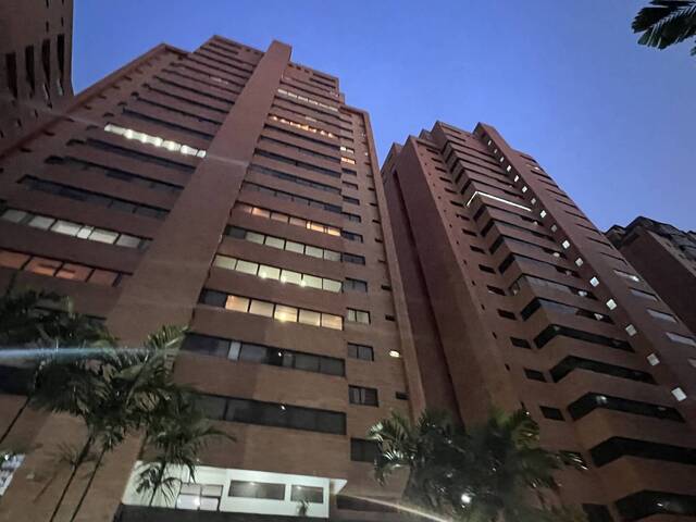 #250928 - Apartamento para Venta en Valencia - G